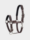 Equiline Timmy riimu