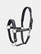 Equiline Timmy riimu
