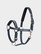 Equiline Timmy riimu