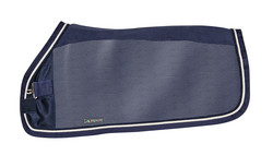 Equiline Venice verkkoloimi, koot 135-160cm