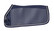 Equiline Venice verkkoloimi, koot 135-160cm
