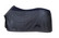 Equiline Venice verkkoloimi, koot 135-160cm