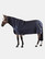 Equiline ratsastussadeloimi Corby