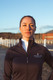 Kingsland Classic Ladies fleecetakki
