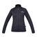 Kingsland Classic Ladies fleecetakki
