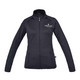 Kingsland Classic Ladies fleecetakki