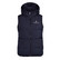 Kingsland Classic Unisex untuvaliivi