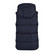 Kingsland Classic Unisex untuvaliivi