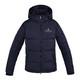 Kingsland Classic Unisex untuvatakki