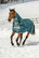 Bucas Atlantic Turnout 400g +kaulakappale, 145cm