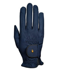 Roeckl Grip ratsastushanskat, eri värejä