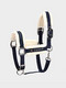 Equiline Tom karvariimu, navy, koko cob