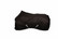 Bucas Freedom Stable 150g talliloimi, ruskea, koko 125cm