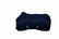 Bucas Freedom Stable 300g talliloimi, navy & ruskea
