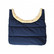 Kentucky Horse BIB, navy ja musta