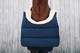 Kentucky Horse BIB, navy ja musta