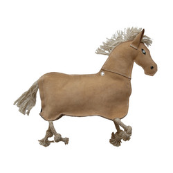 Kentucky Relax Horse Toy Pony, beige