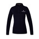 Kingsland Fransis Ladies Polo Shirt, koko M
