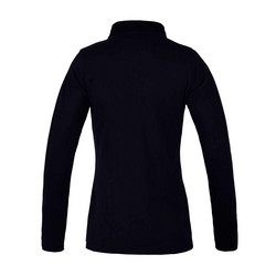 Kingsland Fransis Ladies Polo Shirt, koko M