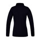 Kingsland Fransis Ladies Polo Shirt, koko M