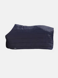 Equiline Stonehaven 200g tallitoppa/alusloimi, koko 145cm