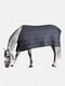 Equiline Stonehaven 200g sisätoppa/alusloimi, koko 145cm