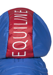 Equiline Prehnite koiran toppatakki, 40-42cm