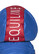 Equiline Prehnite koiran toppatakki, 40-42cm