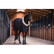 Kentucky Show Rug, musta, 160cm