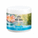 Veredus Ice-Gel 500ml