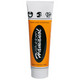 Stubben Hamanol -nahanhoitoaine 250ml