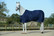 Bucas Irish Stable Light 50g talliloimi, navy