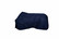 Bucas Irish Stable Light 50g talliloimi, navy