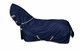Bucas Freedom Light F/N kuoriloimi 155 cm, navy