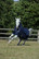 Bucas Freedom Light F/N kuoriloimi 155 cm, navy