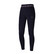 Kingsland Kandy lasten fullgrip ratsastuslegginsit, navy, koko 134/140