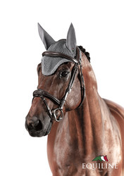 Equiline Kim korvahuppu, eri värejä