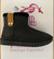 Penelope Leprevost Collection talvikengät, eri värejä