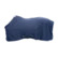 Kentucky Cooler Fleece Rug, tummansininen, koko 145cm