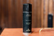 Kentucky Boots Cleaner, 200ml