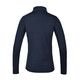 Kingsland Iantha pitkähihainen treenipaita, navy, koot L ja XL