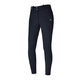 Kingsland Kadi ratsastushousut kokogripeillä, navy, koko 40