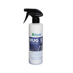 Bucas Rug Conditioner loimikylläste