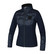 Luna Ladies Insulated Jacket, tummansininen, koko S