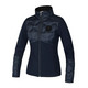 Luna Ladies Insulated Jacket, tummansininen, koko S