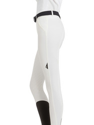Equiline Chellec kisahousut polvigripeillä, koko IT42