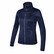 Kingsland Aziza Ladies Jacket, tummansininen, koko L