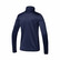 Kingsland Aziza Ladies Jacket, tummansininen, koko L