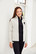 Kingsland Aziza Ladies Jacket, tummansininen, koko L
