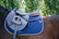 Kentucky Half Pad Intelligent Absorb Thin, musta